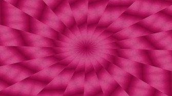 Pink HD  Hd Wallpaper Free3